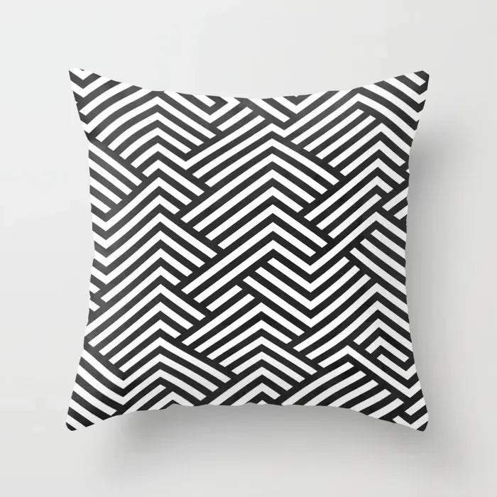 45296469311710|45296469344478|45296469508318|45296469541086