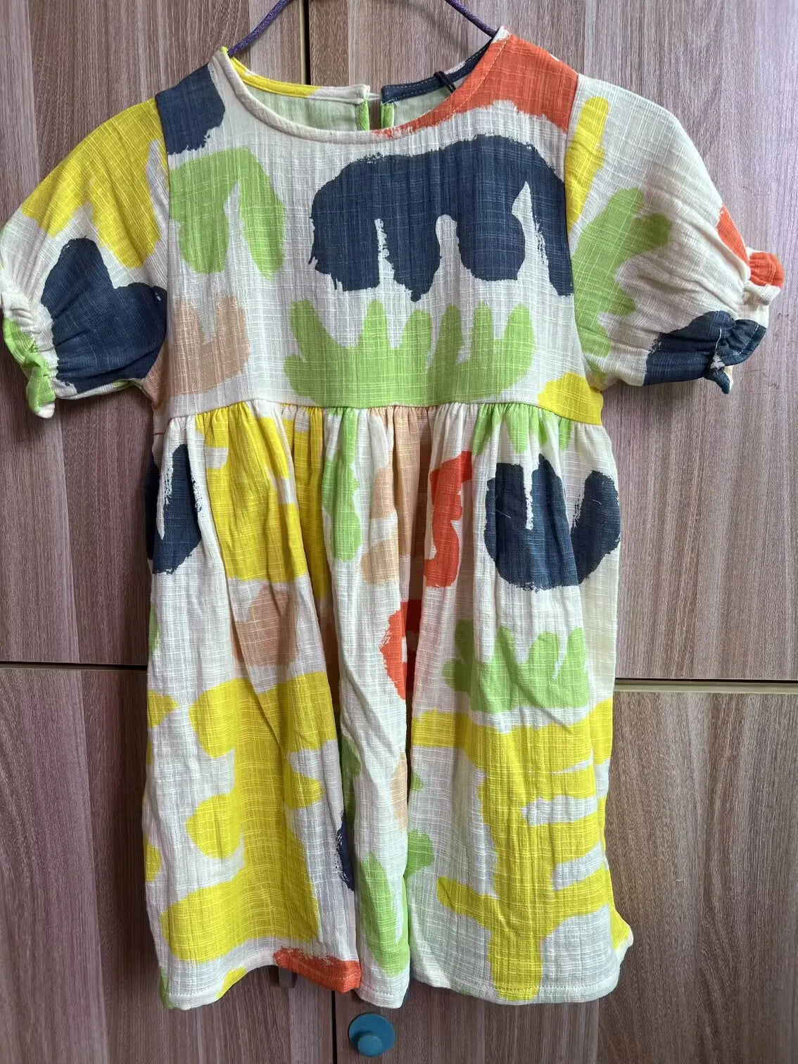 46006288056490|46006288089258|46006288122026|46006288187562|46006288220330|46006288711850|46006288777386