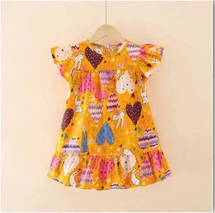 46006297952426|46006297985194|46006298050730|46006298673322|46006298738858