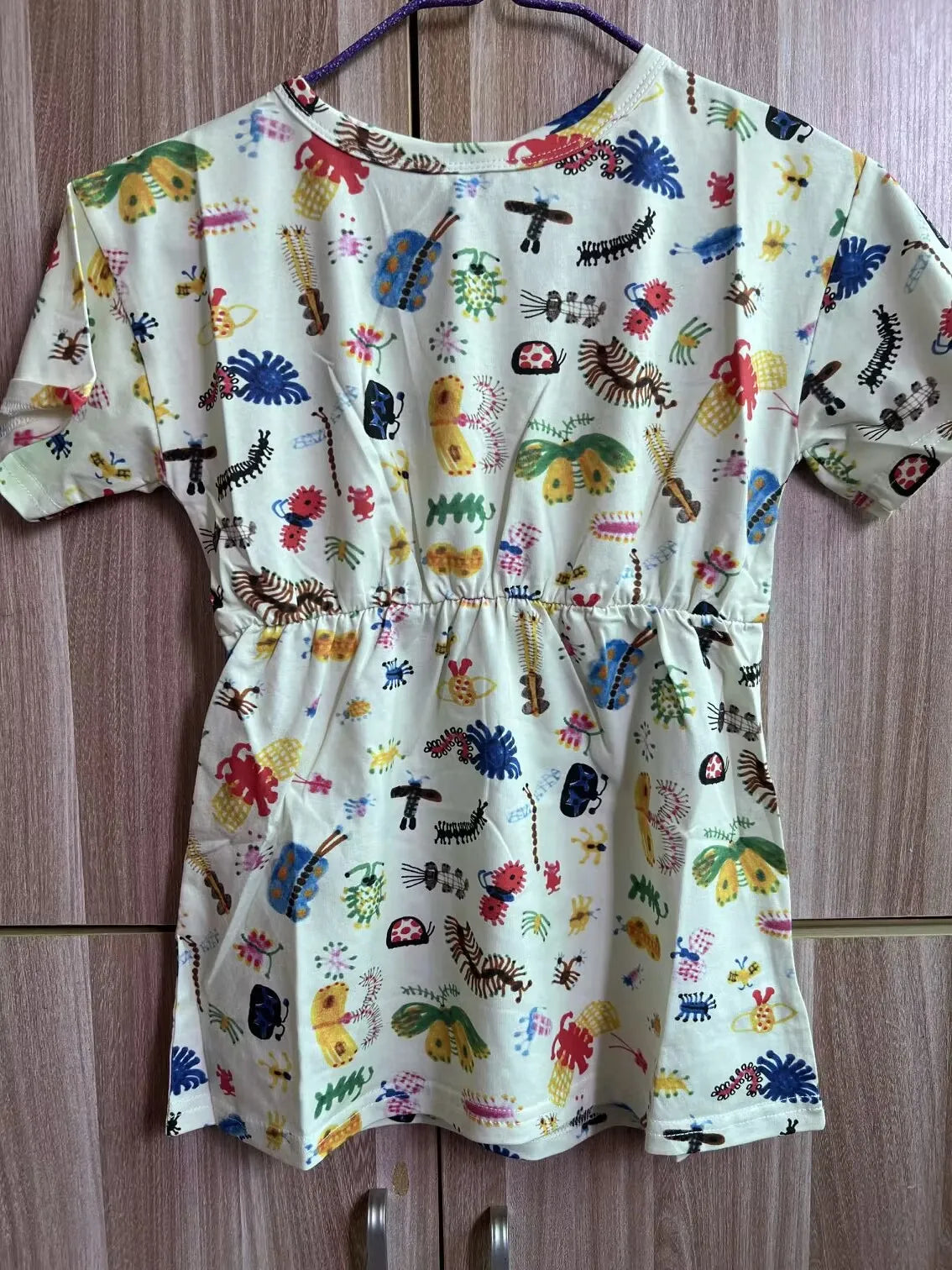 46006287106218|46006287138986|46006287171754|46006287204522|46006287237290|46006287270058|46006287335594