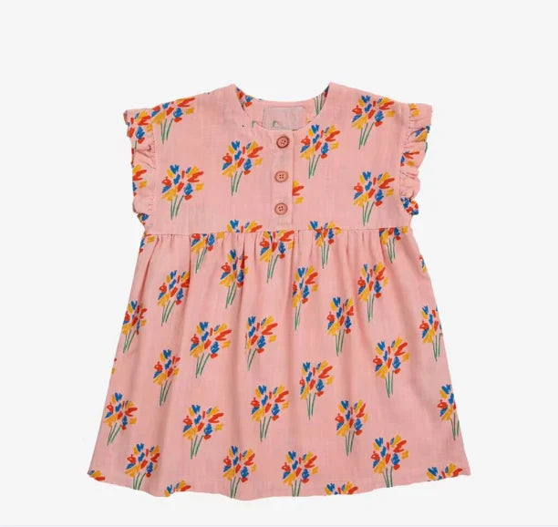 46006288842922|46006288908458|46006289039530|46006289105066|46006289170602|46006289236138|46006289301674