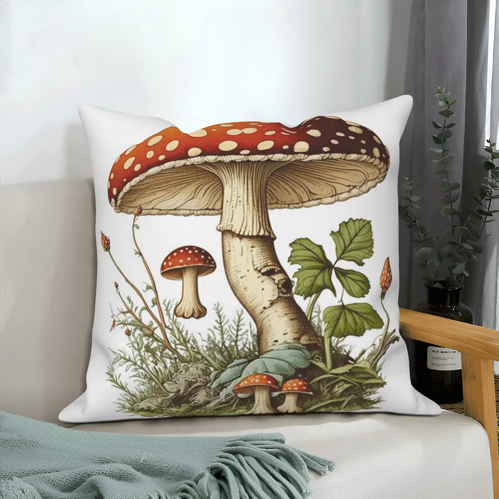 45296485597406|45296485728478|45296485761246|45296485826782