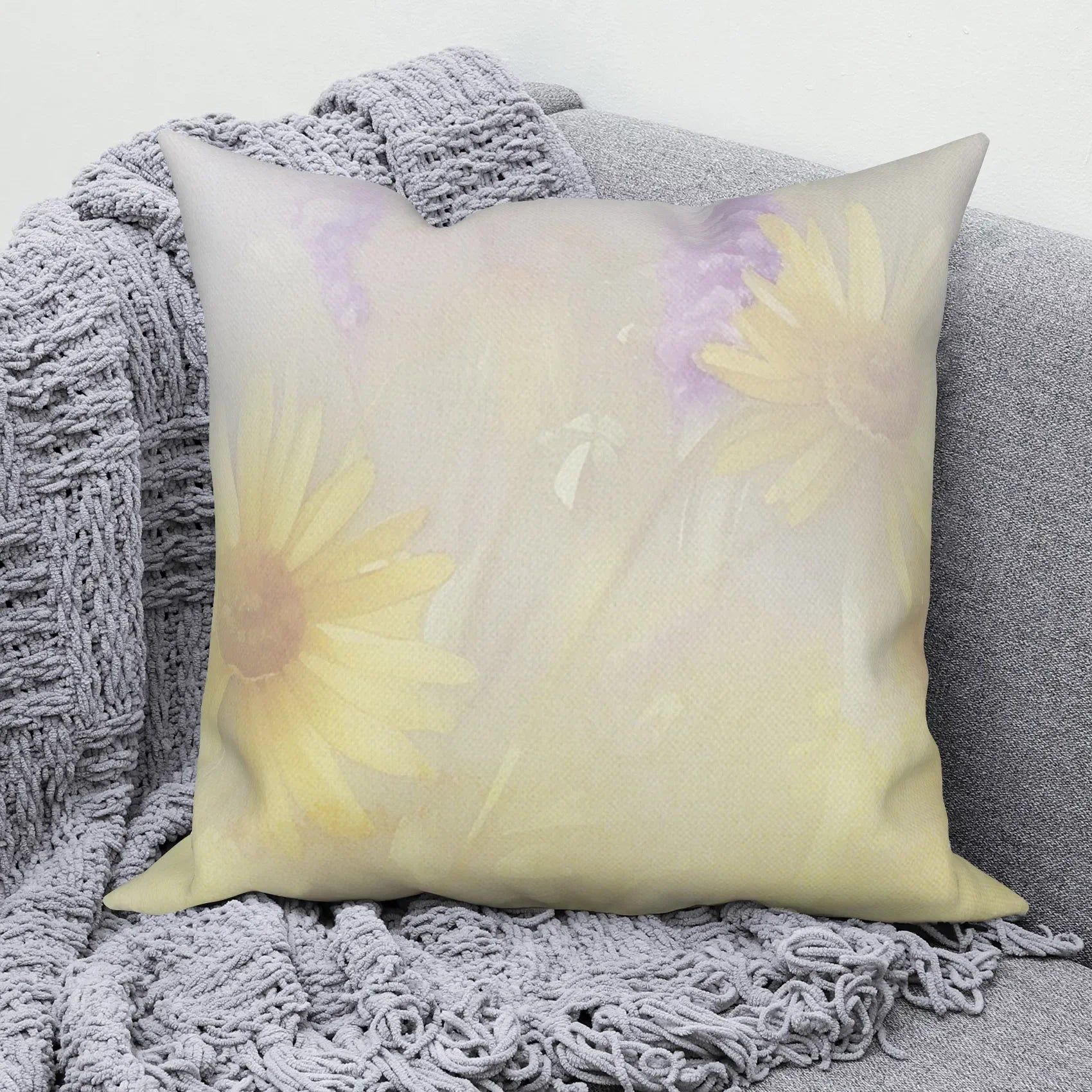 45296489955550|45296489988318|45296490021086|45296490053854