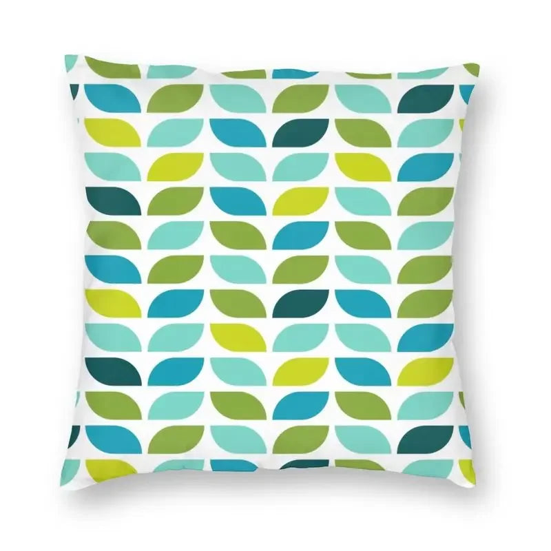 45296461676766|45296461709534|45296461873374|45296461906142