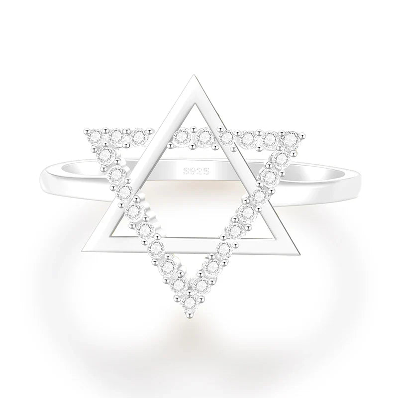 45304491966686|45304492130526|45304492163294|45304492228830|45304492261598