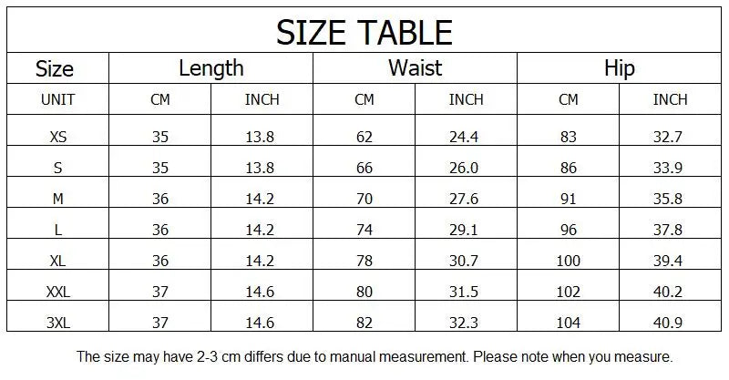 High Waist Women Mini Skirt Summer Slim A Line Pleated Skirt Fashion Button-Dollar Bargains Online Shopping Australia
