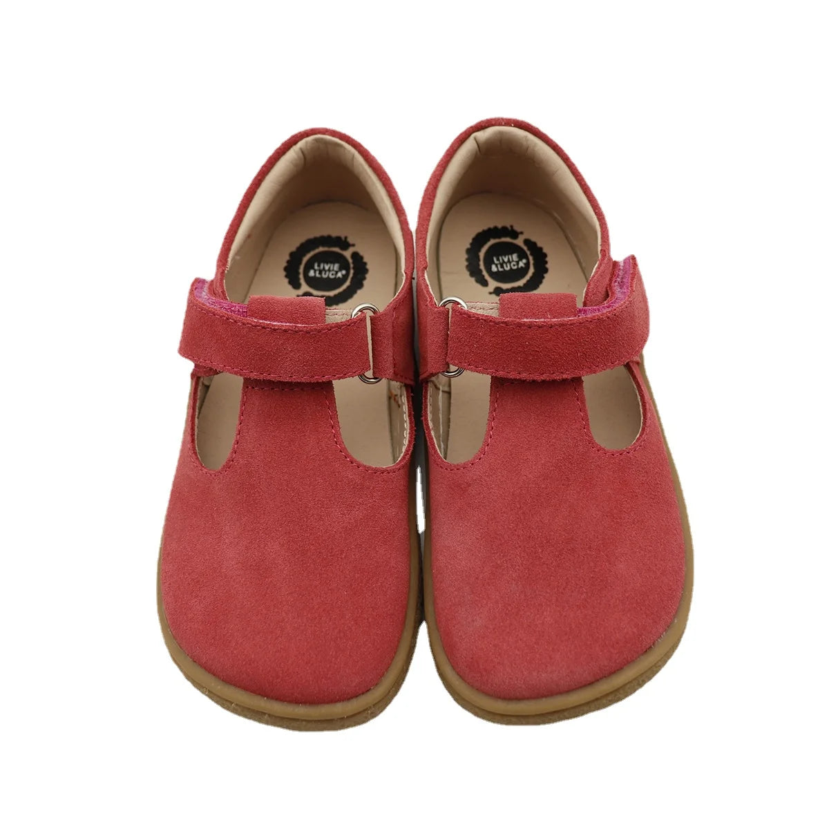 Breathable Sports Running Shoes For Girls And Boys Kids Barefoot Sneaker-Dollar Bargains Online Shopping Australia