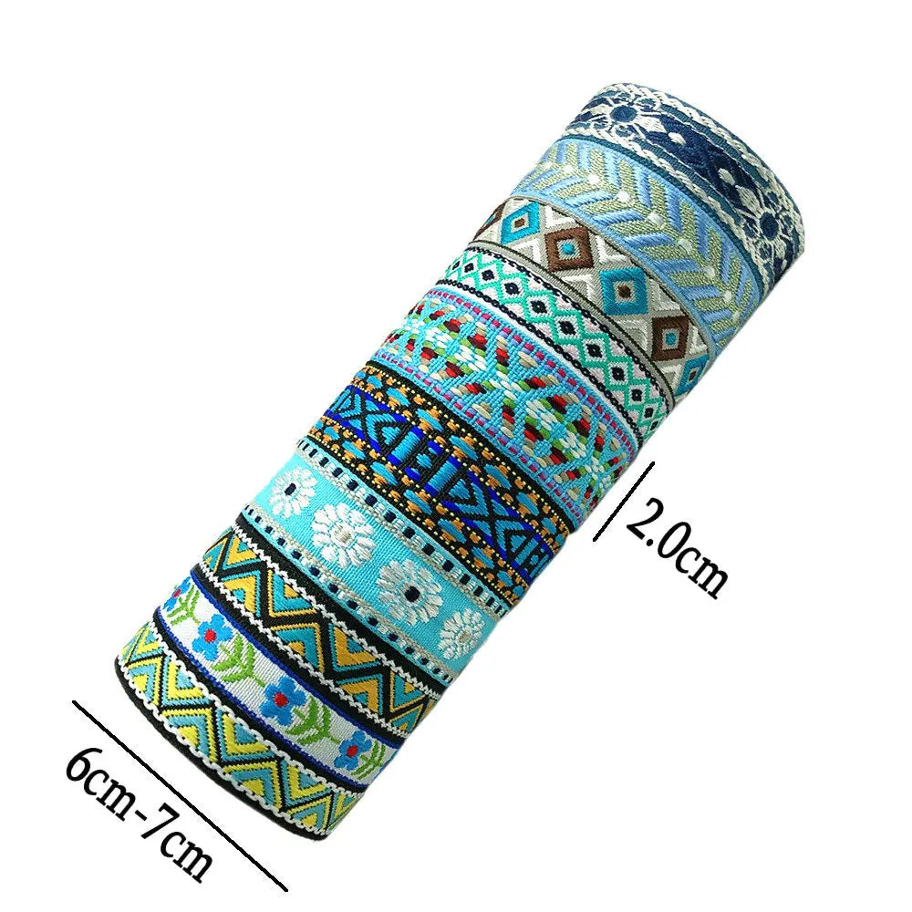 10pcs/Set Vintage Fashion Trendy Boho Bohemia Ethnic Wrap Couple Men Bracelet For Woman Bracelets Bangles Jewelry Sets-Dollar Bargains Online Shopping Australia