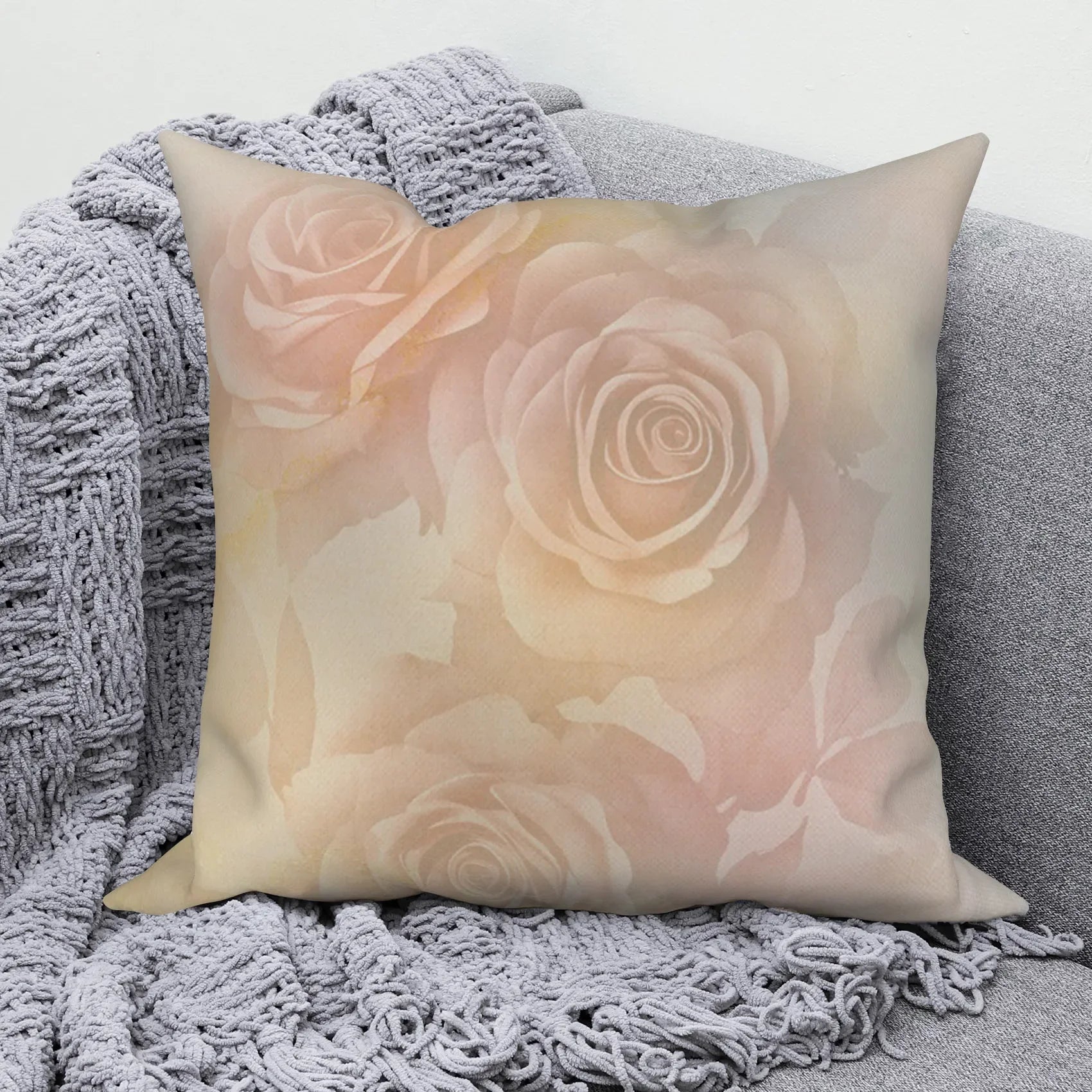 45296490447070|45296490512606|45296490578142|45296490676446