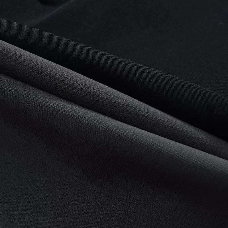 Men Male Summer Thin Breathable Elastic Camping Trekking Fishing Climbing Hiking Outdoor Trousers Quick Dry Sport Pants-Dollar Bargains Online Shopping Australia