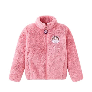 Winter Down Jacket For Girls Coat Waterproof Shiny Hooded Children Outerwear Clothing 5-14 Year Teenage Kids Parka Snowsuit-Dollar Bargains Online Shopping Australia
