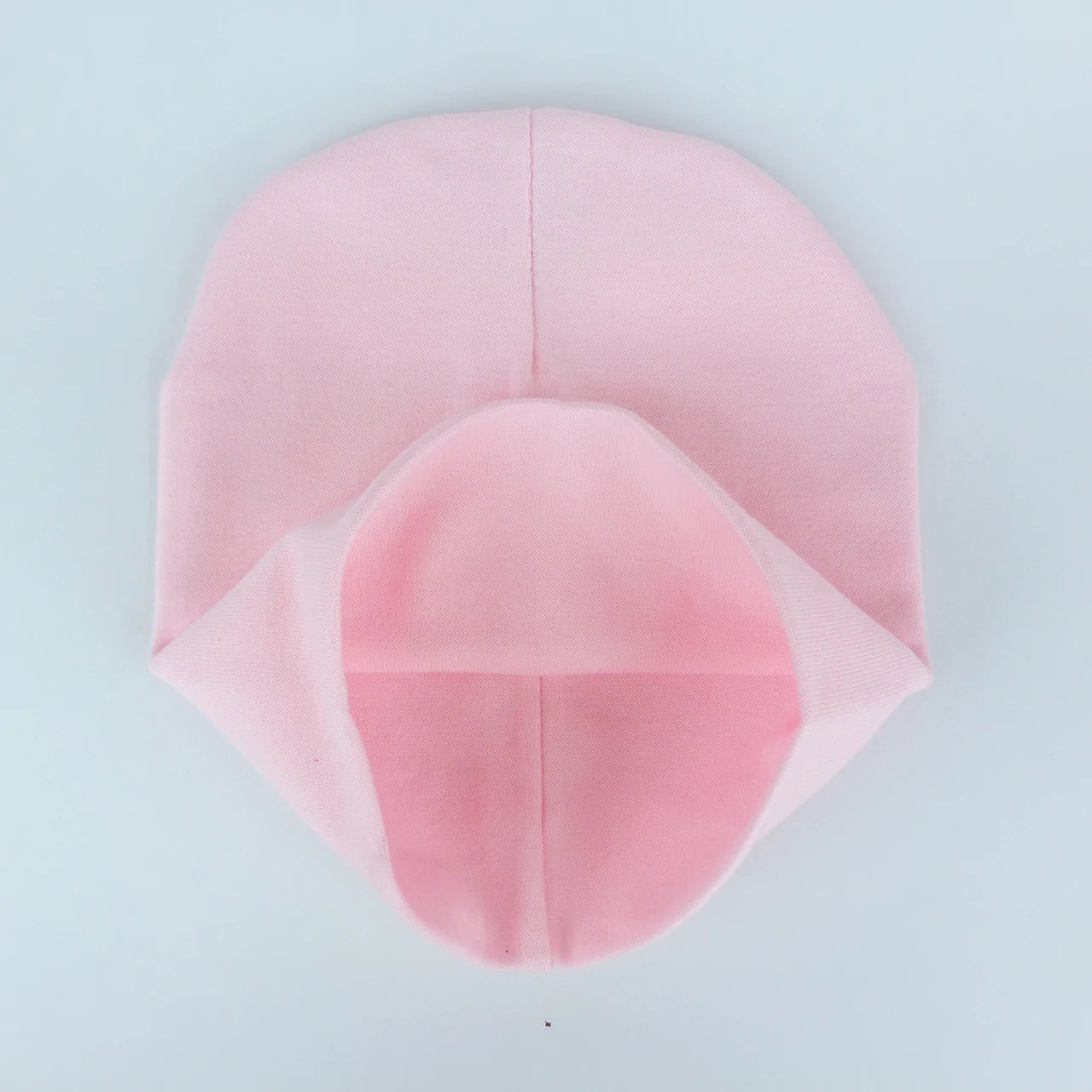 cartoon animal kitty kitten cat Baby Hat Girl Boy Beanie Cap Children Hat Toddler Kids Hat Scarf Collars-Dollar Bargains Online Shopping Australia