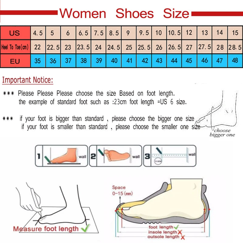 Women Sandals Shoes For Women Low Heels Slippers Summer Women's Footwear-Dollar Bargains Online Shopping Australia