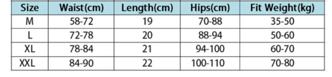 3Pcs Cotton Underwear Seamless Panties For Women Low Rise Briefs Female Solid Color Comfort Pantys Breathable Lingerie