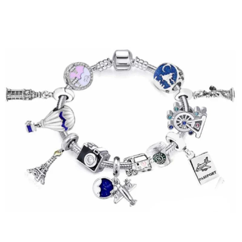 45369217351902|45369217417438|45369217515742|45369217614046|45369217745118|45369217876190