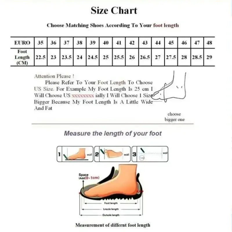 Women's Casual Flats Air Mesh Breathable Trainers Ladies Shoes Female Sneakers Women Basket