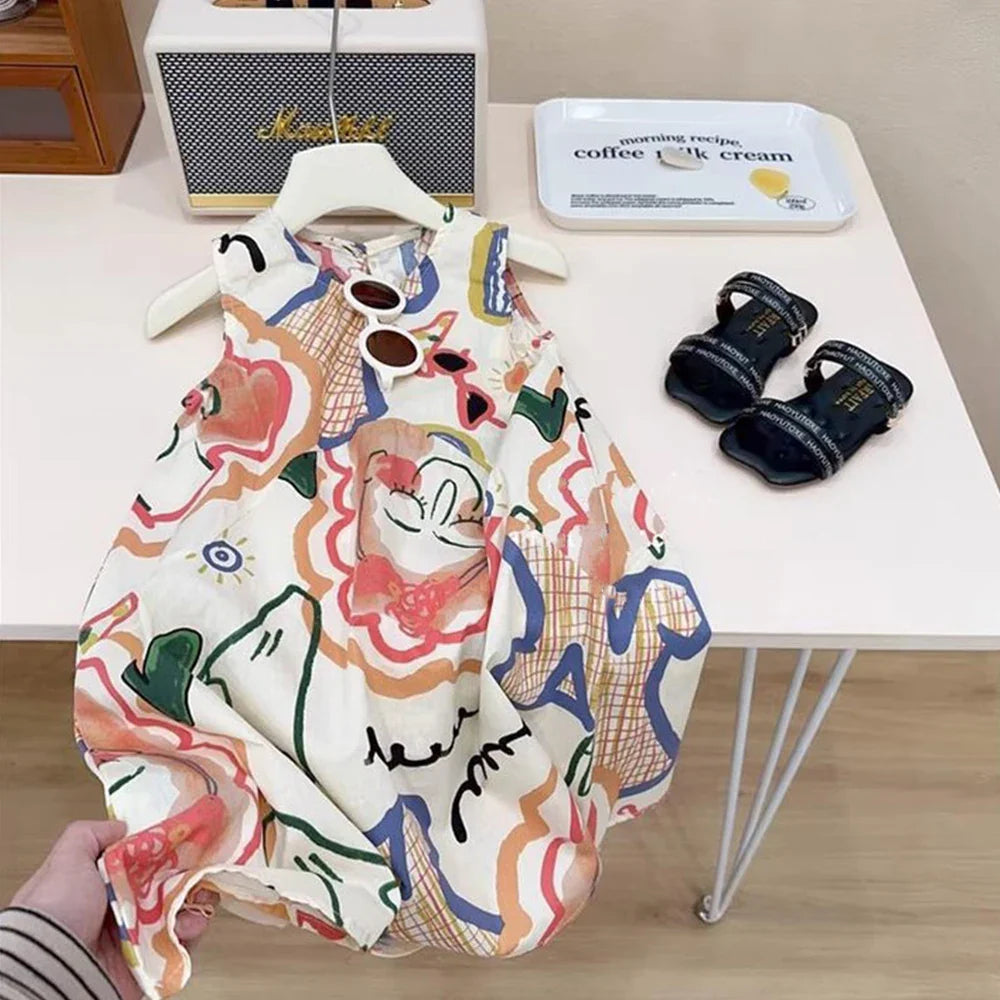 46069581938858|46069581971626|46069582004394|46069582037162|46069582069930