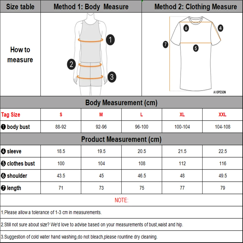 Summer Cotton T Shirt Men Solid Color Design V-neck T-shirt Casual Classic Men's Clothing Tops Tee Shirt Men