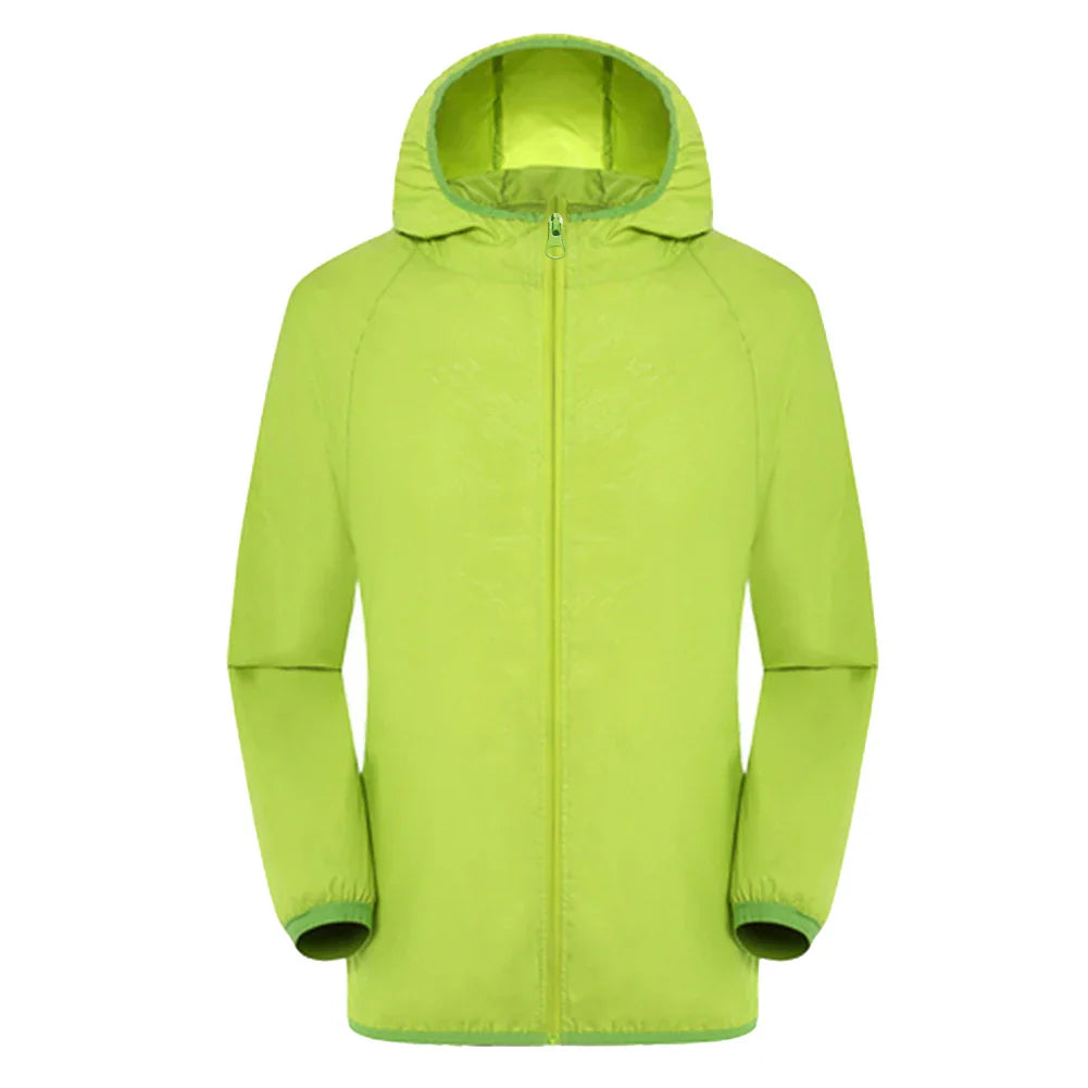 46052919607466|46052920230058|46052920262826|46052920295594|46052920328362|46052920361130|46052920393898