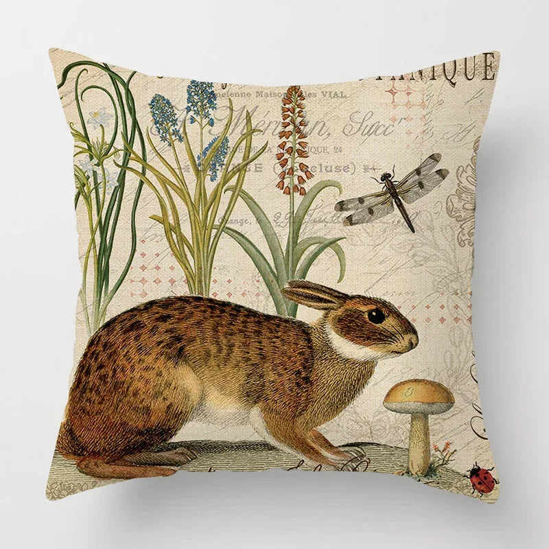 45296490610910|45296493232350|45296493363422|45296493428958