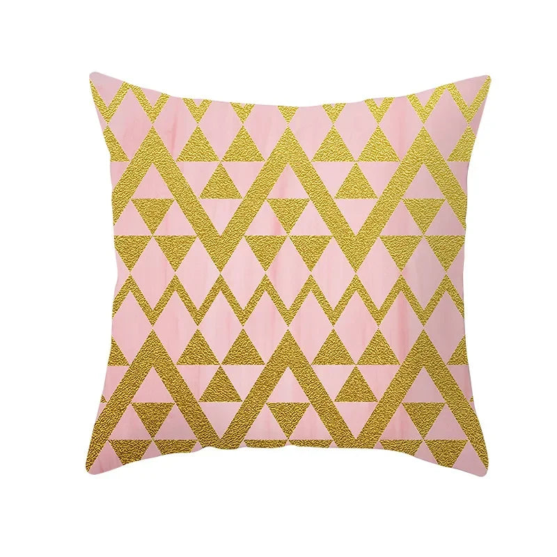 45891485565098|45891485827242