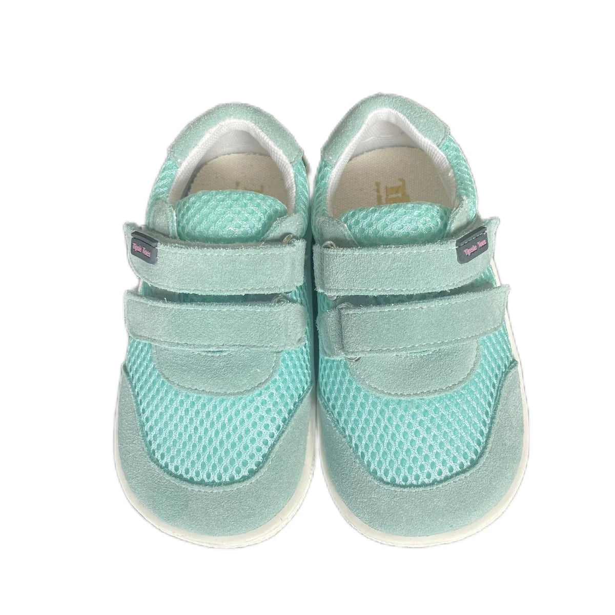 Minimalist Breathable Sports Running Shoes For Girls And Boys Kids Barefoot Sneakers-Dollar Bargains Online Shopping Australia