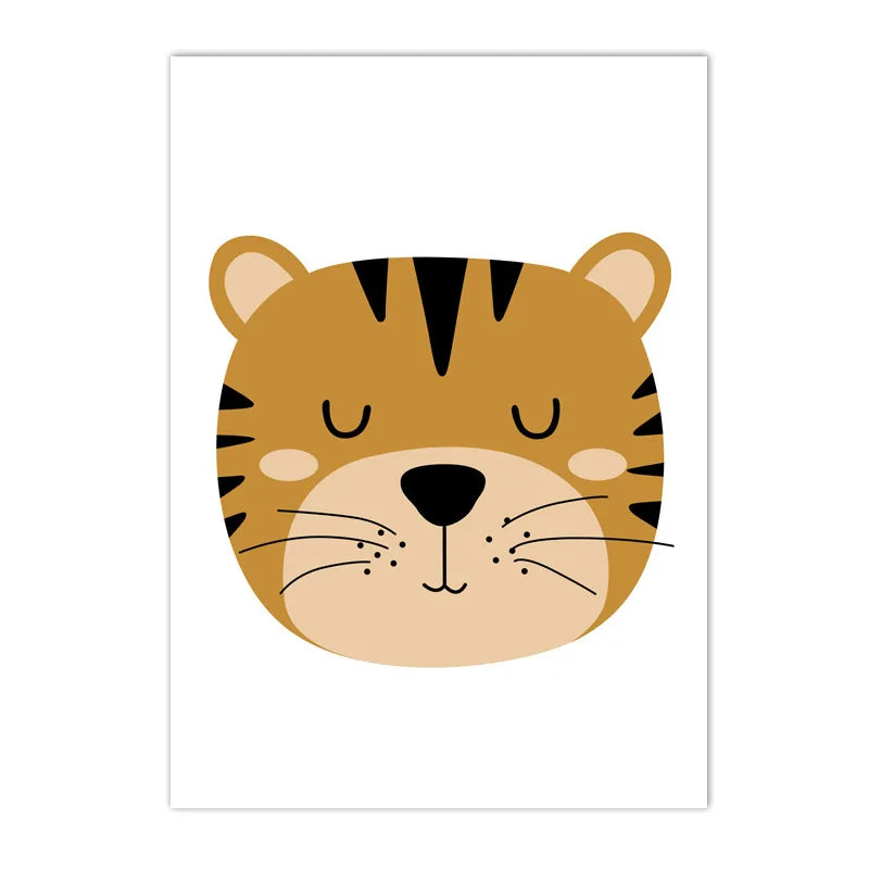 45300033716446|45300034306270|45300034371806|45300034699486