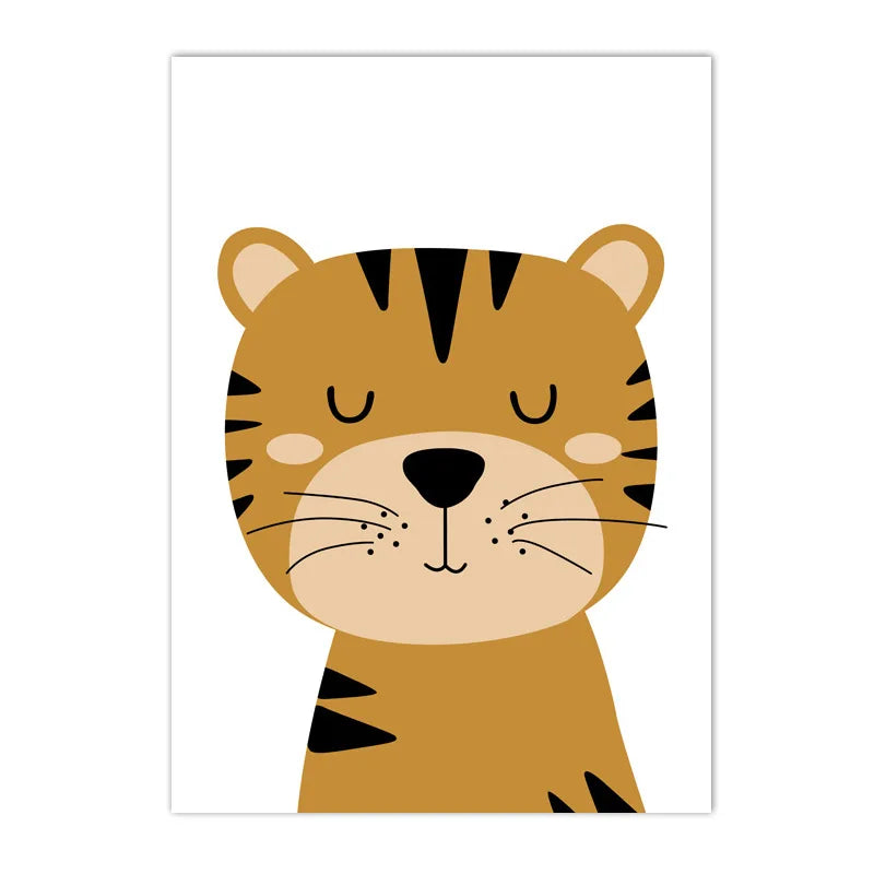 45300034896094|45300035158238|45300035551454|45300035780830