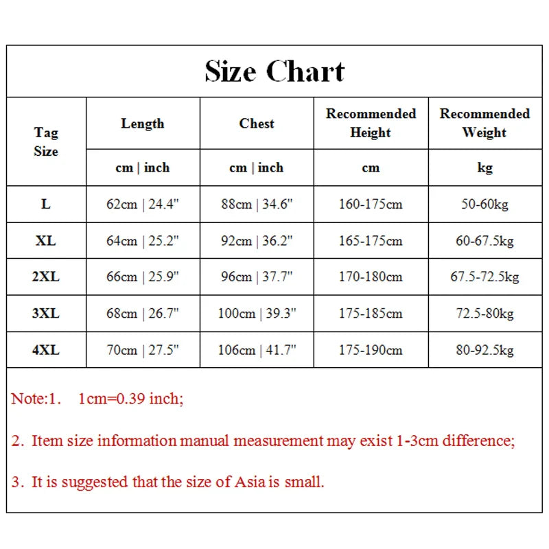 Mens Mesh Vest Ice Silk Quick-drying Bodybuilding Tank tops Fitness Muscle Sleeveless Narrow Vest Fitness Casual Sport Tops