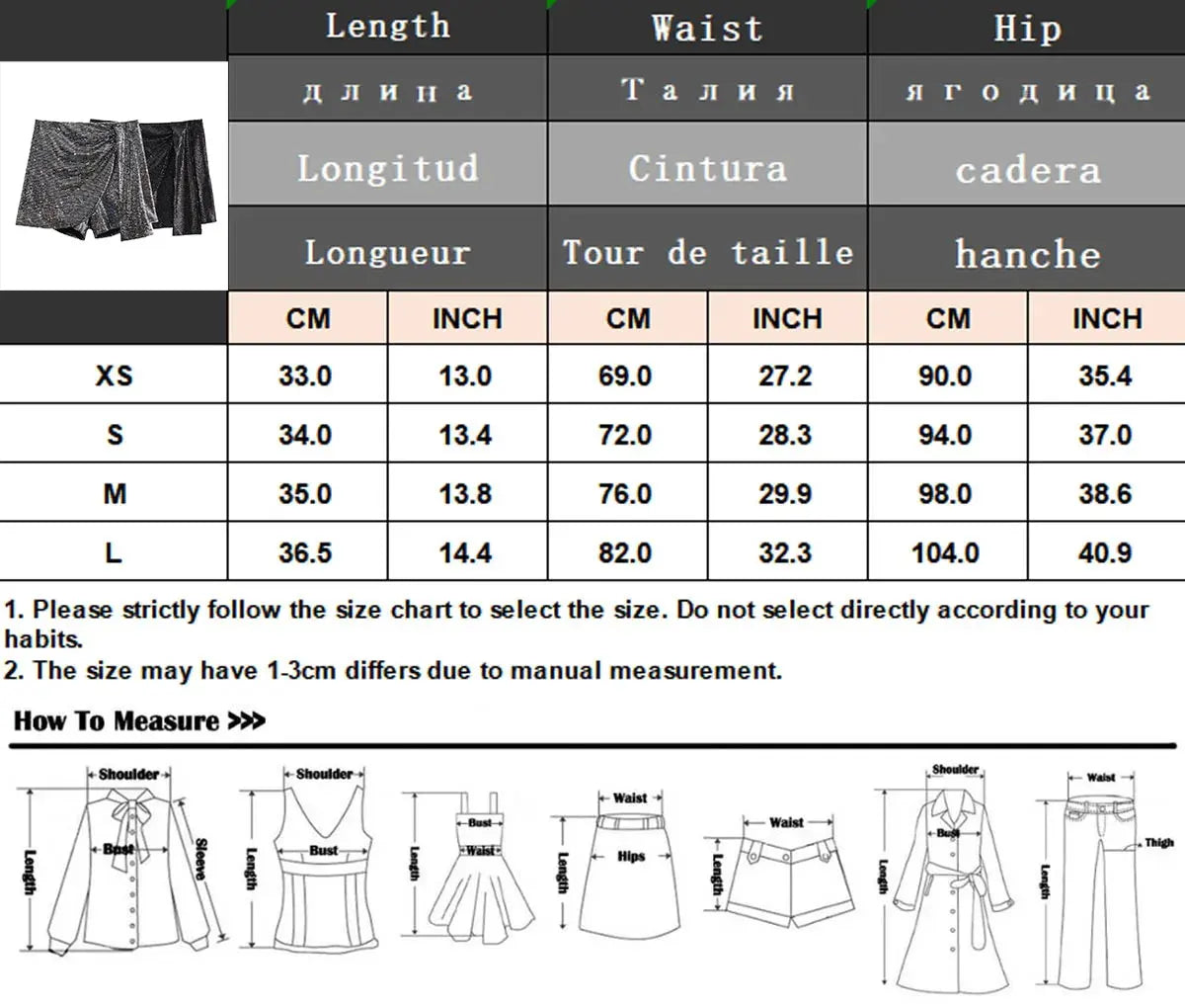 Women Sequins Skirt High Waist Sexy Party Mini Skirt Side Zipper Elegant Female Y2k Chic Rose Red Skirts