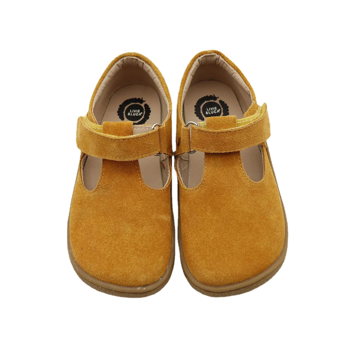 Breathable Sports Running Shoes For Girls And Boys Kids Barefoot Sneaker-Dollar Bargains Online Shopping Australia