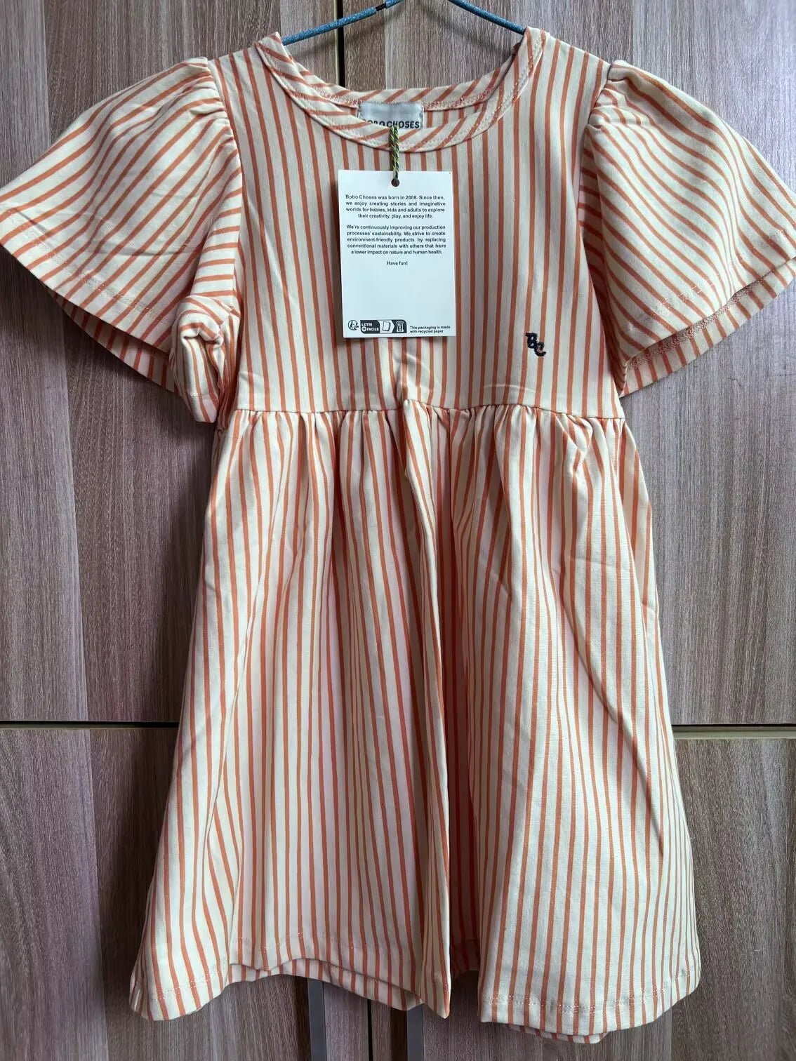 46006287401130|46006287696042|46006287728810|46006287761578|46006287794346|46006287827114|46006287859882