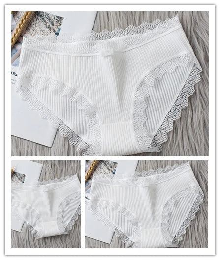 45286584418526|45286584451294|45286584516830