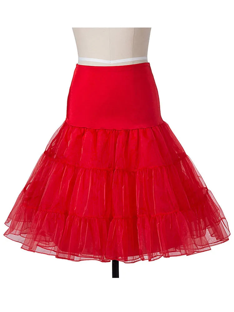 Vintage 50s 60s Women Summer Party Dress With Belt Pink Plaid Print Halter Hepburn Robe Rockabilly Dresses-Dollar Bargains Online Shopping Australia