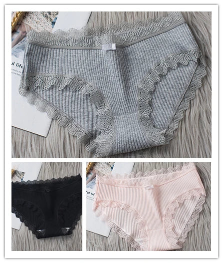 45286584975582|45286585008350|45286585434334