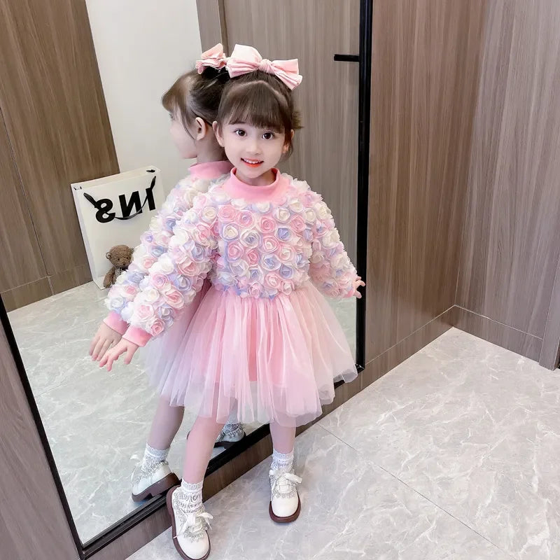 46006303228074|46006303260842|46006303293610|46006303326378|46006303359146