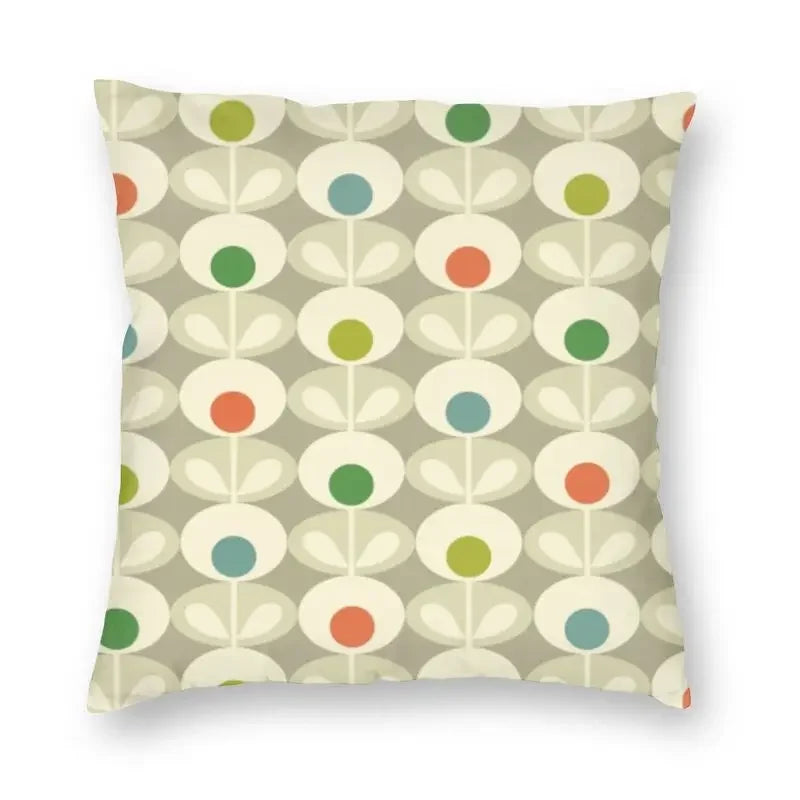 45296463020254|45296463053022|45296463282398|45296463315166