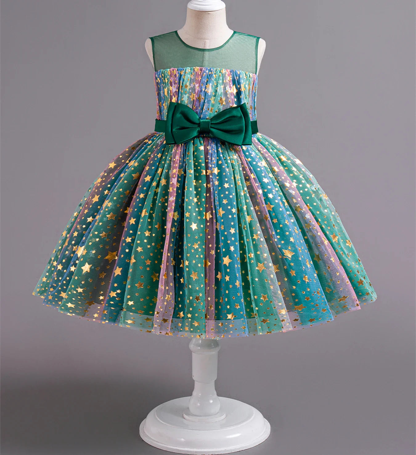 46068212269226|46068212301994|46068212334762|46068212367530|46068212531370