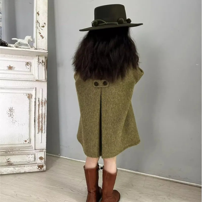 Baby Girls Boys Coats down Jackets parkas Fashion Kids Children Tops Clothes Overcoats