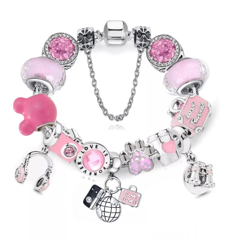 45369216663774|45369216729310|45369216794846|45369216860382|45369216925918|45369217941726