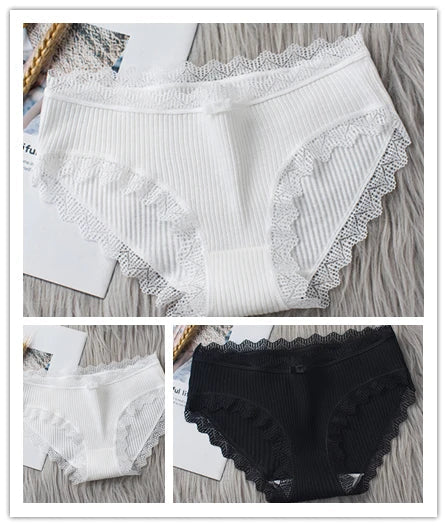 45286584189150|45286584615134|45286584647902