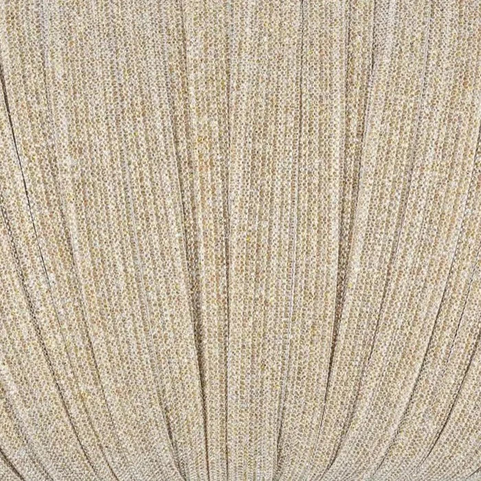 2024 Fashion Diamond Top Handle Women Evening Handbag Clutch Bags Glitter Sequins Rhinestone Female Daily Purse for Wedding Prom