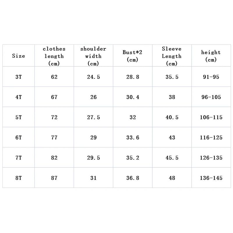 Baby Girls winter Princess Patchwork Dress Kids Bowtie Casual Outfits Baby Lovely Suits-Dollar Bargains Online Shopping Australia