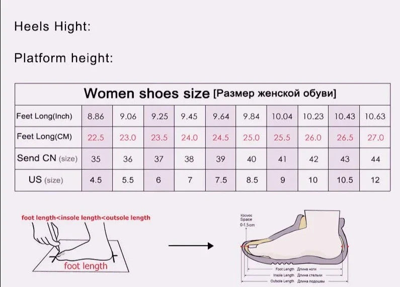 Embroidered Faux Flower Fashion Sandals Flat Plus Outdoor Beach Shoes Travel