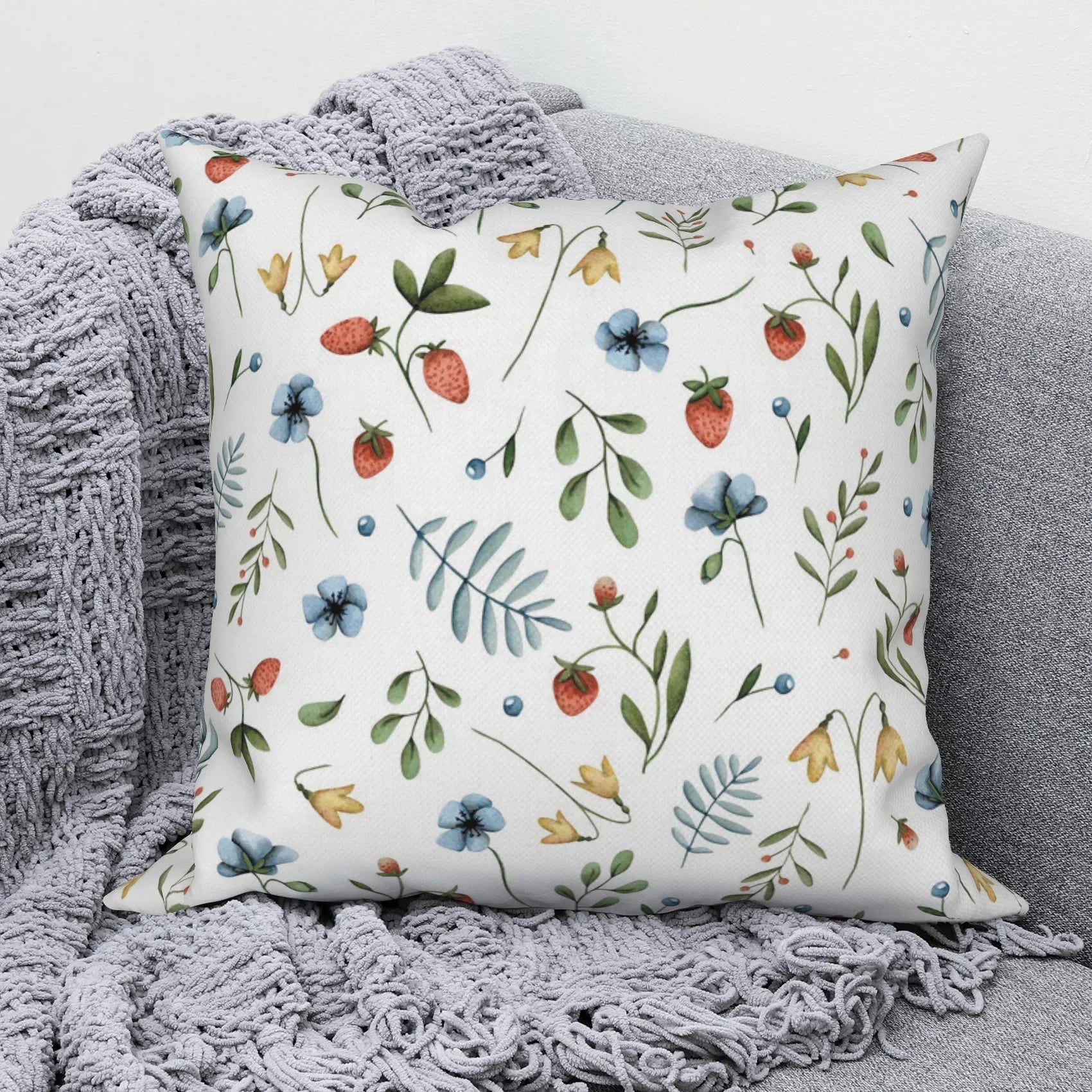 45296489136350|45296489169118|45296489201886|45296489234654