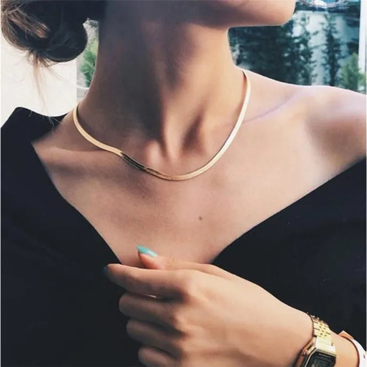 Multilayer Hip Hop Long Chain Necklace For Women Men Jewelry Gifts Key Cross Pendant Necklace Accessories-Dollar Bargains Online Shopping Australia