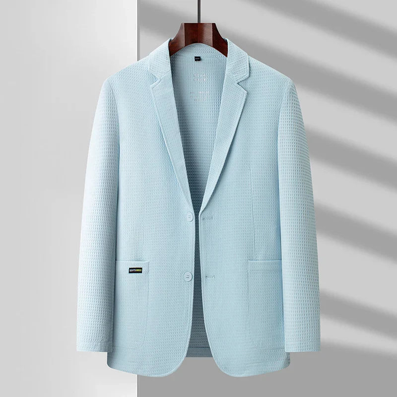 45963045601450|45963045634218|45963045666986|45963045699754|45963045732522|45963045765290