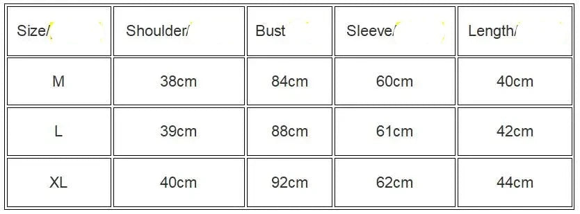 Long Sleeve T-shirts Women Tie-dye Printed Summer Sun-proof Cropped Tops Fashion High Street Gauze Korean Style Chic Teens Retro