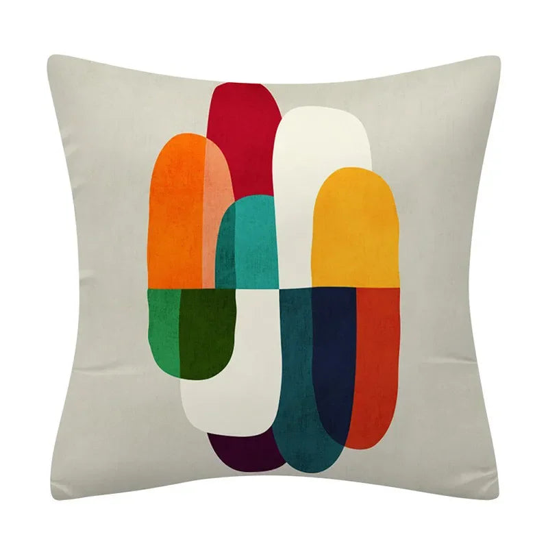 45891514433706|45891514499242