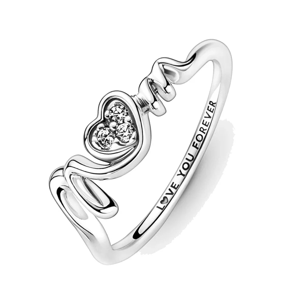 45304521294046|45304521326814|45304521359582|45304521392350